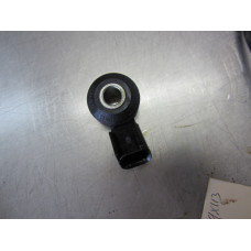 19X113 Knock Detonation Sensor For 09-12 Ford Escape XLT 3.0 4L3A12A699AA